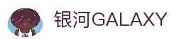 中国·银河集团(galaxy)有限公司-官方网站