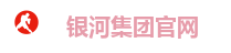 银河GALAXY
